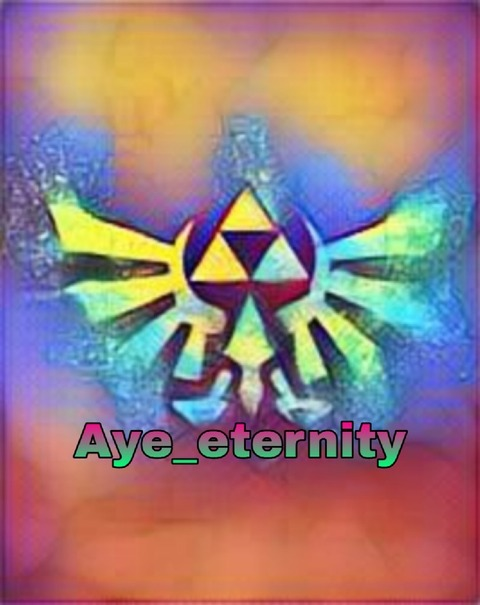 Header of aye_eternity