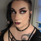 aylafox OnlyFans Leaks (49 Photos and 32 Videos) 

 profile picture