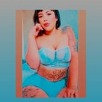 aylen_baby onlyfans leaked picture 1