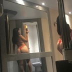 aysexy onlyfans leaked picture 1