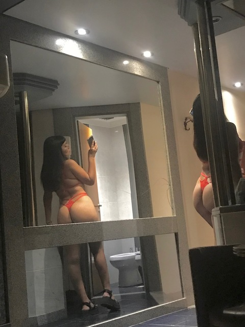aysexy onlyfans leaked picture 2