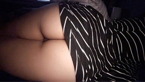 babbiizzy onlyfans leaked picture 2
