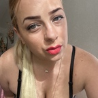 babe_blonde OnlyFans Leaks (455 Photos and 32 Videos) 

 profile picture