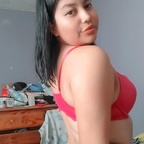 babeebad (Leyy) free OnlyFans Leaked Pictures and Videos 

 profile picture