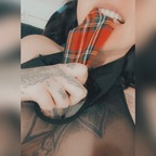 babehoeee69 OnlyFans Leaked (53 Photos and 32 Videos) 

 profile picture