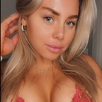 babemichelle OnlyFans Leak (49 Photos and 32 Videos) 

 profile picture