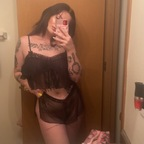 babiedaisyfree OnlyFans Leaks (49 Photos and 32 Videos) 

 profile picture
