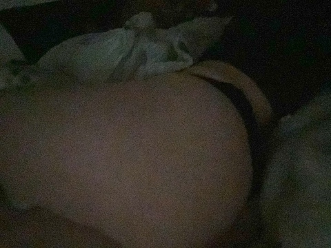 babiedaisyfree onlyfans leaked picture 2
