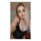 baby_b00 (PENNY) free OnlyFans Leaked Content 

 profile picture