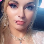 Hot @baby_bunny13 leaked Onlyfans videos and photos free 

 profile picture