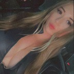 baby_caity22 OnlyFans Leak 

 profile picture