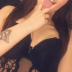 baby_cakez97 onlyfans leaked picture 1