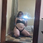 Onlyfans free content baby_doll420 

 profile picture