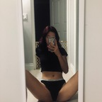 baby_kay98 (Baby Kay) OnlyFans Leaked Videos and Pictures 

 profile picture