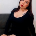 Download baby_lilith OnlyFans videos and photos free 

 profile picture