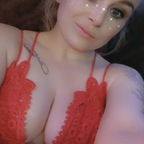 View Baby Love (baby_love_47) OnlyFans 120 Photos and 32 Videos for free 

 profile picture