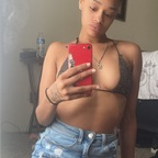 baby_marz124 (Vicious_Sanni) free OnlyFans Leaked Videos and Pictures 

 profile picture