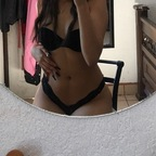 babyab03 onlyfans leaked picture 1