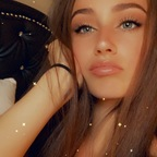 babyangelxo1 (Angel) OnlyFans content 

 profile picture