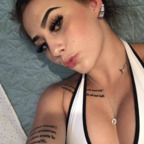 View BabyyBlaZee (babyblazeee) OnlyFans 49 Photos and 32 Videos leaked 

 profile picture