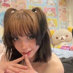 babybunnigirl (baby bunni) OnlyFans Leaked Pictures & Videos 

 profile picture