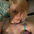 Free access to babydoll1995 (Babydollprincess1995) Leak OnlyFans 

 profile picture