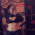 babyfacexox9 (Briley Grace) free OnlyFans Leaked Pictures and Videos 

 profile picture