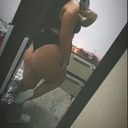 babyfatima19 onlyfans leaked picture 1