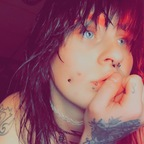 babygirl2516 OnlyFans Leak (110 Photos and 32 Videos) 

 profile picture