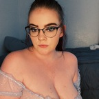 babygirl49000 (anna ❤️) OnlyFans Leaked Pictures & Videos 

 profile picture