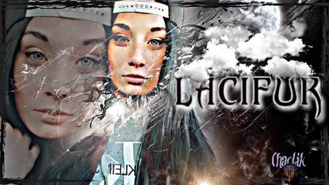 Header of babygirl_lacey