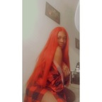 babygirldeee (Derika💙) OnlyFans Leaked Pictures & Videos 

 profile picture