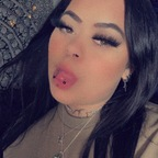 View babygirljazmyn OnlyFans content for free 

 profile picture