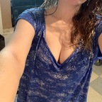 babygirlme040499 OnlyFans Leak (49 Photos and 32 Videos) 

 profile picture