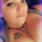 babygirlshelly79 OnlyFans Leaks (49 Photos and 32 Videos) 

 profile picture