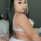 babyicyyy OnlyFans Leaked (298 Photos and 155 Videos) 

 profile picture