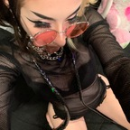 babyisjaded OnlyFans Leaked (90 Photos and 32 Videos) 

 profile picture