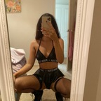 babyjaz03 OnlyFans Leak (103 Photos and 103 Videos) 

 profile picture