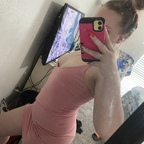 babyk28 OnlyFans Leak (49 Photos and 32 Videos) 

 profile picture