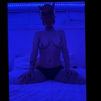 babykoda420 OnlyFans Leaked (49 Photos and 32 Videos) 

 profile picture