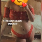 Download babylina40 OnlyFans videos and photos free 

 profile picture