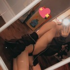 babylyssx (Lys) OnlyFans Leaks 

 profile picture