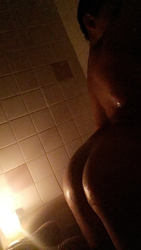 babymeli onlyfans leaked picture 2