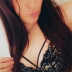 babymumma996 (Youngmummy) free OnlyFans Leaked Videos and Pictures 

 profile picture