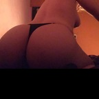Download babynattasha69 OnlyFans videos and photos free 

 profile picture