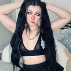 babynyx.xoxo (Nyx🖤) free OnlyFans Leaked Pictures and Videos 

 profile picture