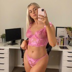 Download babysav__ OnlyFans videos and photos for free 

 profile picture