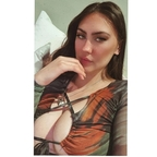 babysoniaxxo OnlyFans Leaked Photos and Videos 

 profile picture