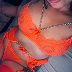 Download babytina237 OnlyFans videos and photos for free 

 profile picture