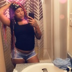 View Zarea Dixon (babyyellabonee) OnlyFans 49 Photos and 34 Videos for free 

 profile picture